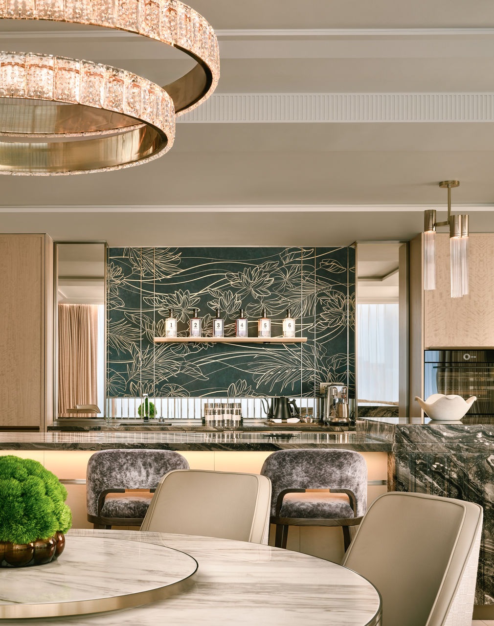 Paiza Family Suite-4.JPG