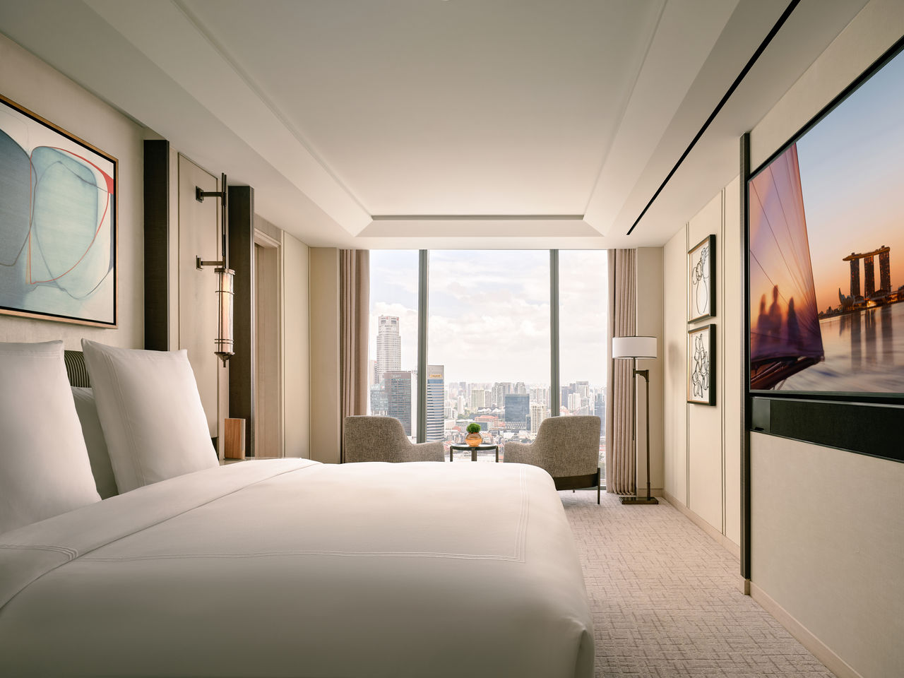 Paiza Family Suite-5.jpg