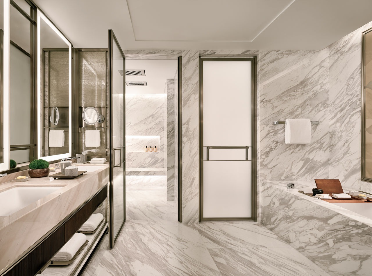 Paiza Family Suite-6.JPG