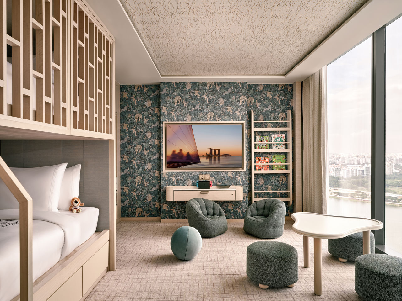 Paiza Family Suite-7.jpg