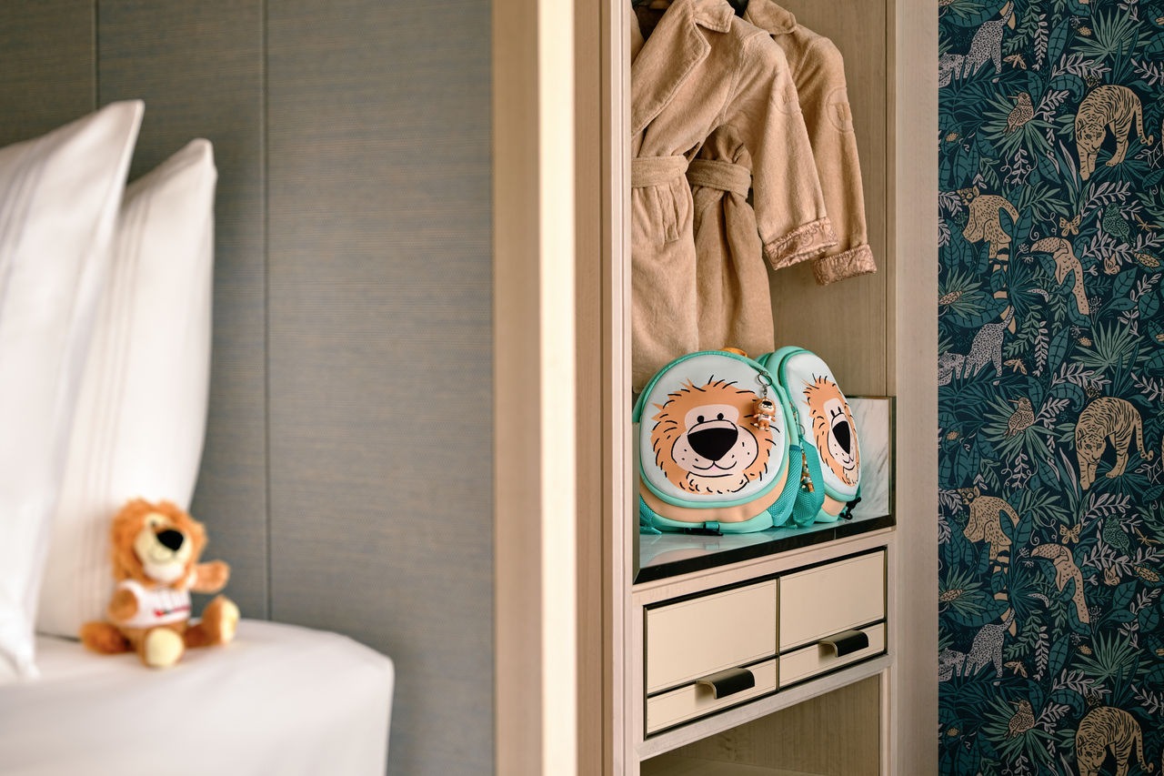 Paiza Family Suite-9.JPG