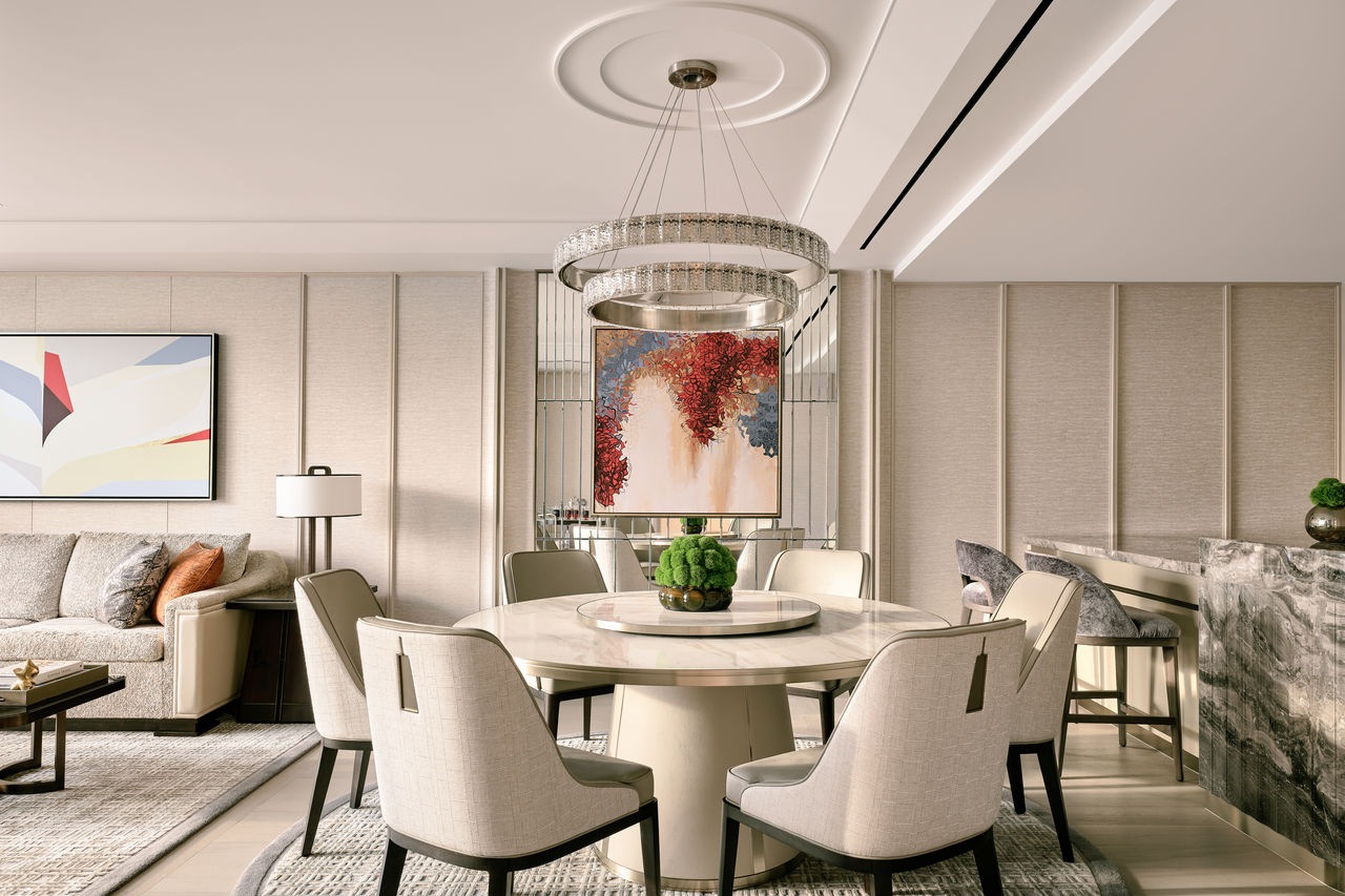 Paiza Premier Suite - City View-2.JPG