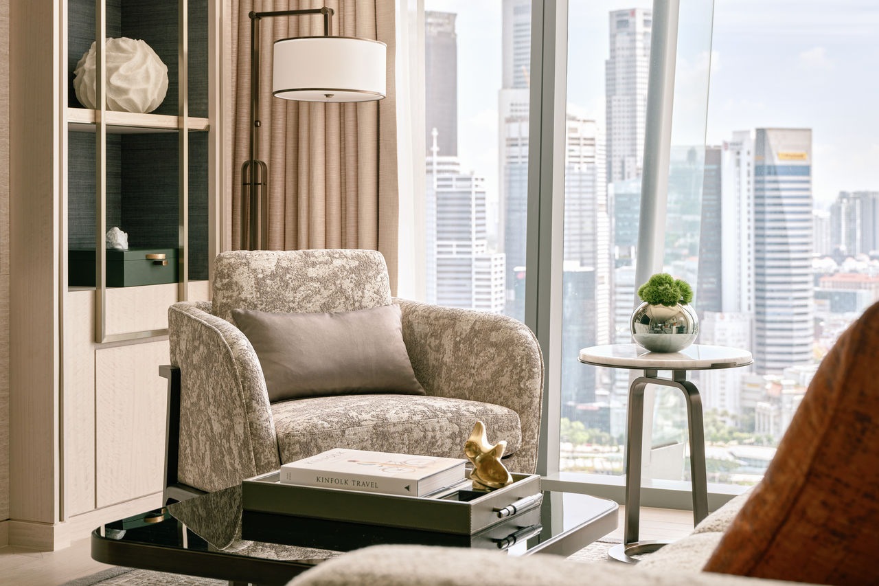 Paiza Premier Suite - Dual View-10.JPG