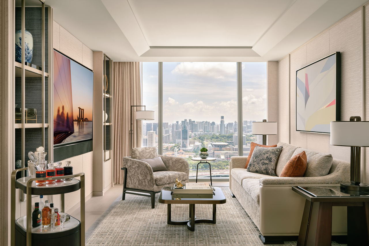 Paiza Premier Suite - Dual View-2.JPG