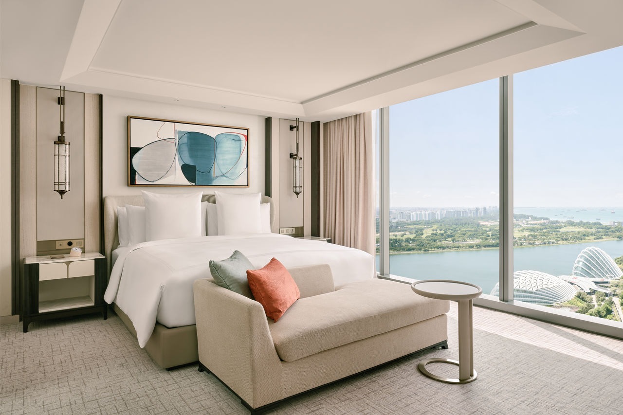 Paiza Premier Suite - Dual View-4.JPG