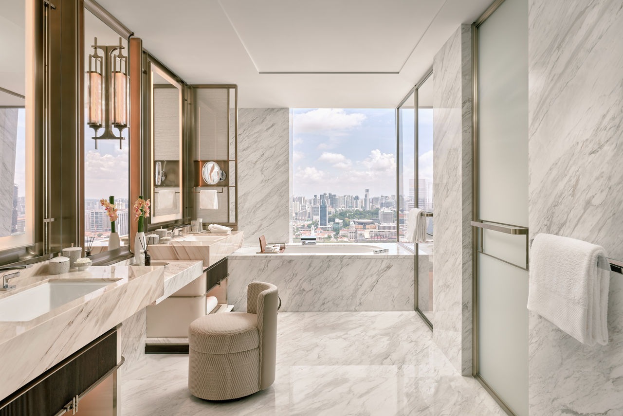 Paiza Premier Suite - Dual View-5.JPG