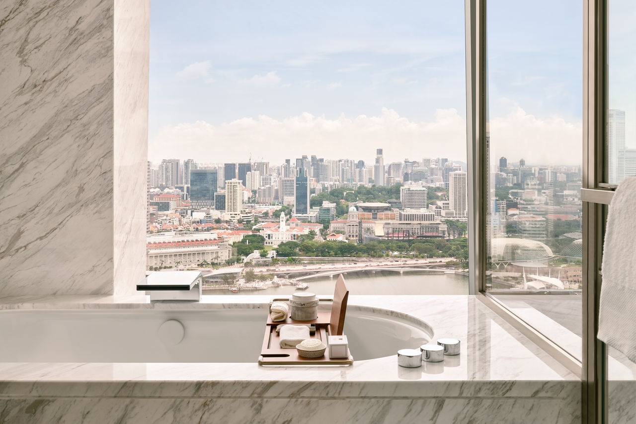 Paiza Premier Suite - Dual View-7.JPG