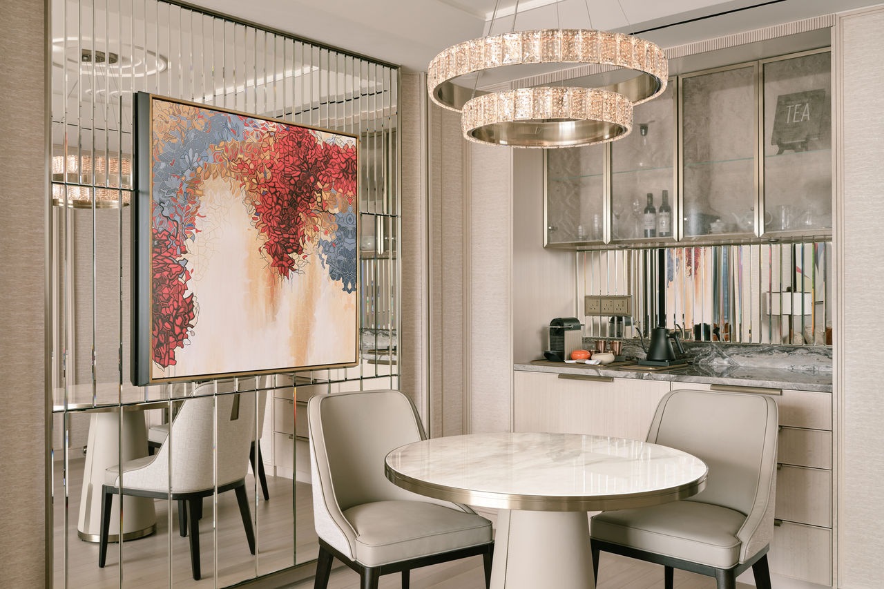 Paiza Premier Suite - Dual View-8.JPG