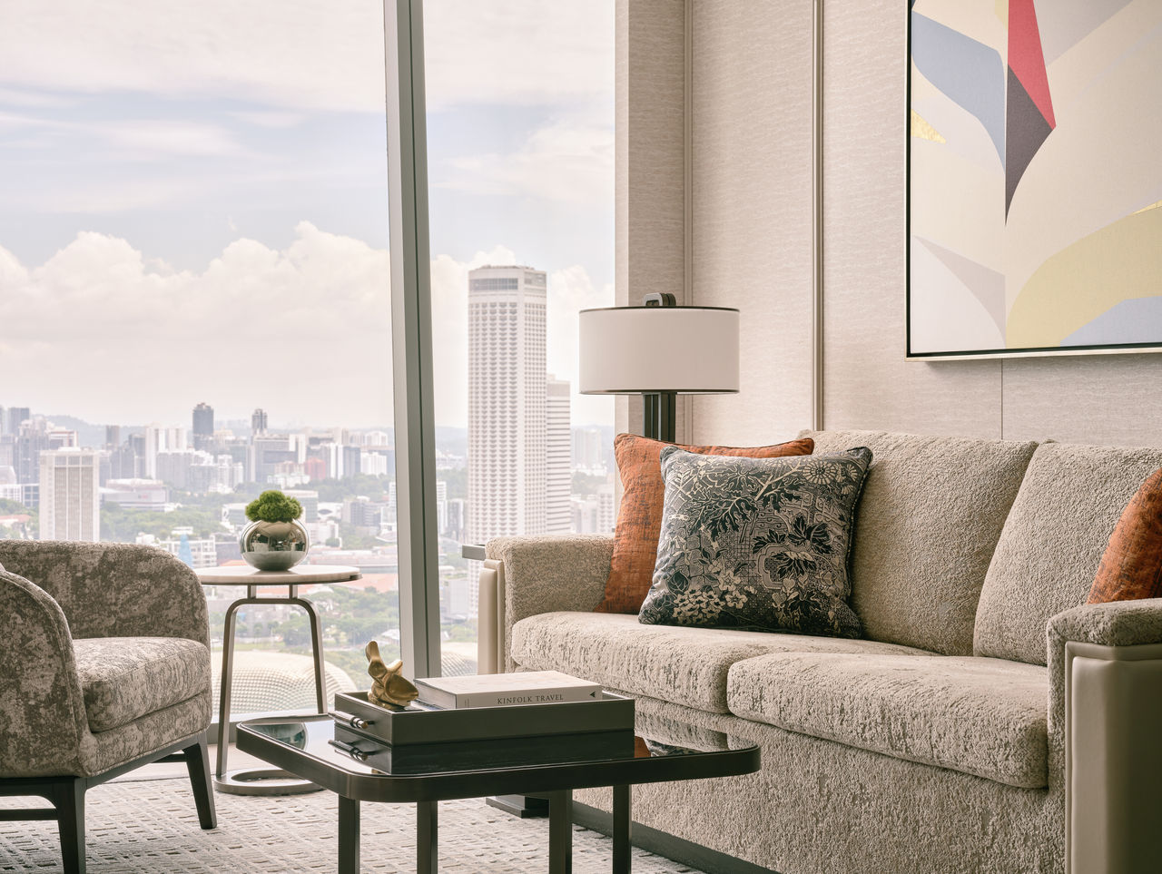 Paiza Premier Suite - Dual View-9.JPG