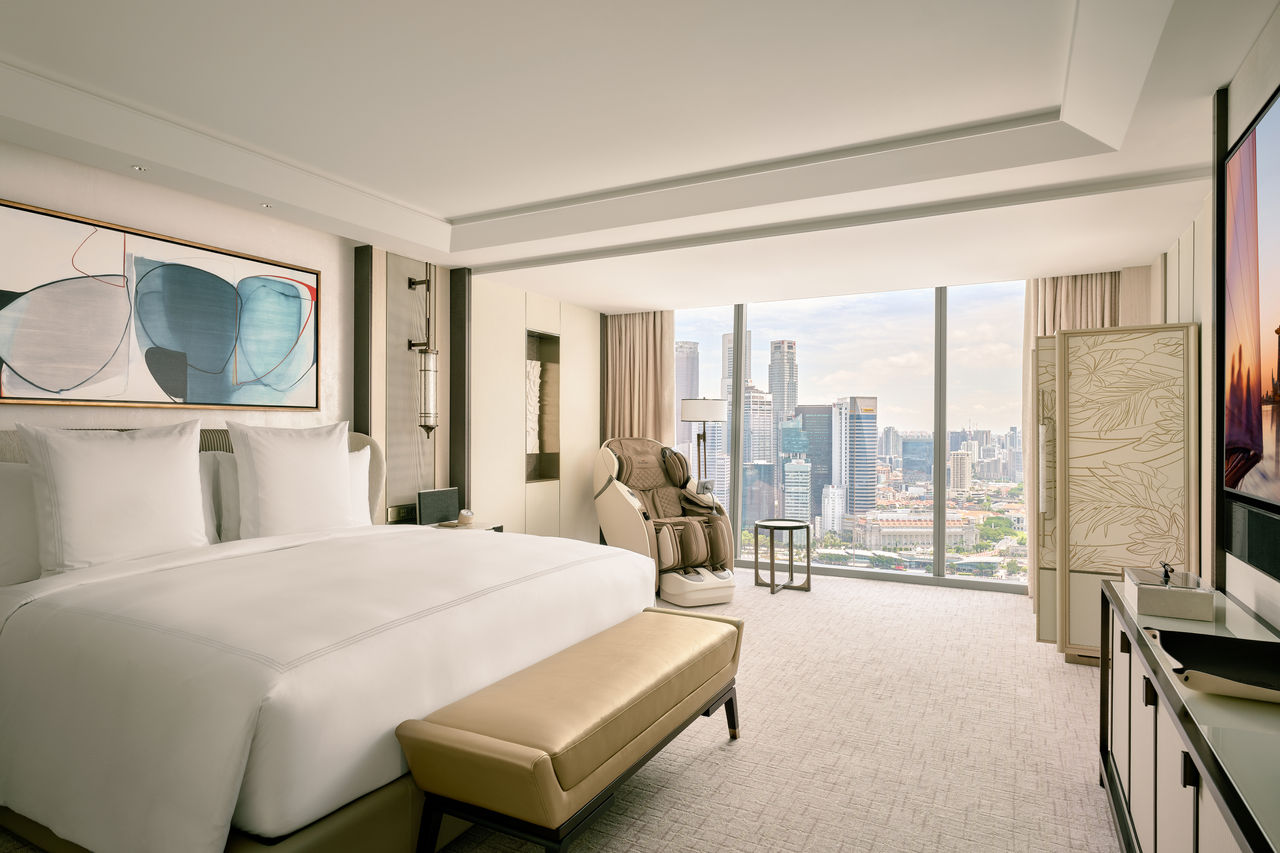 Paiza Signature Suite - City View-11.jpg