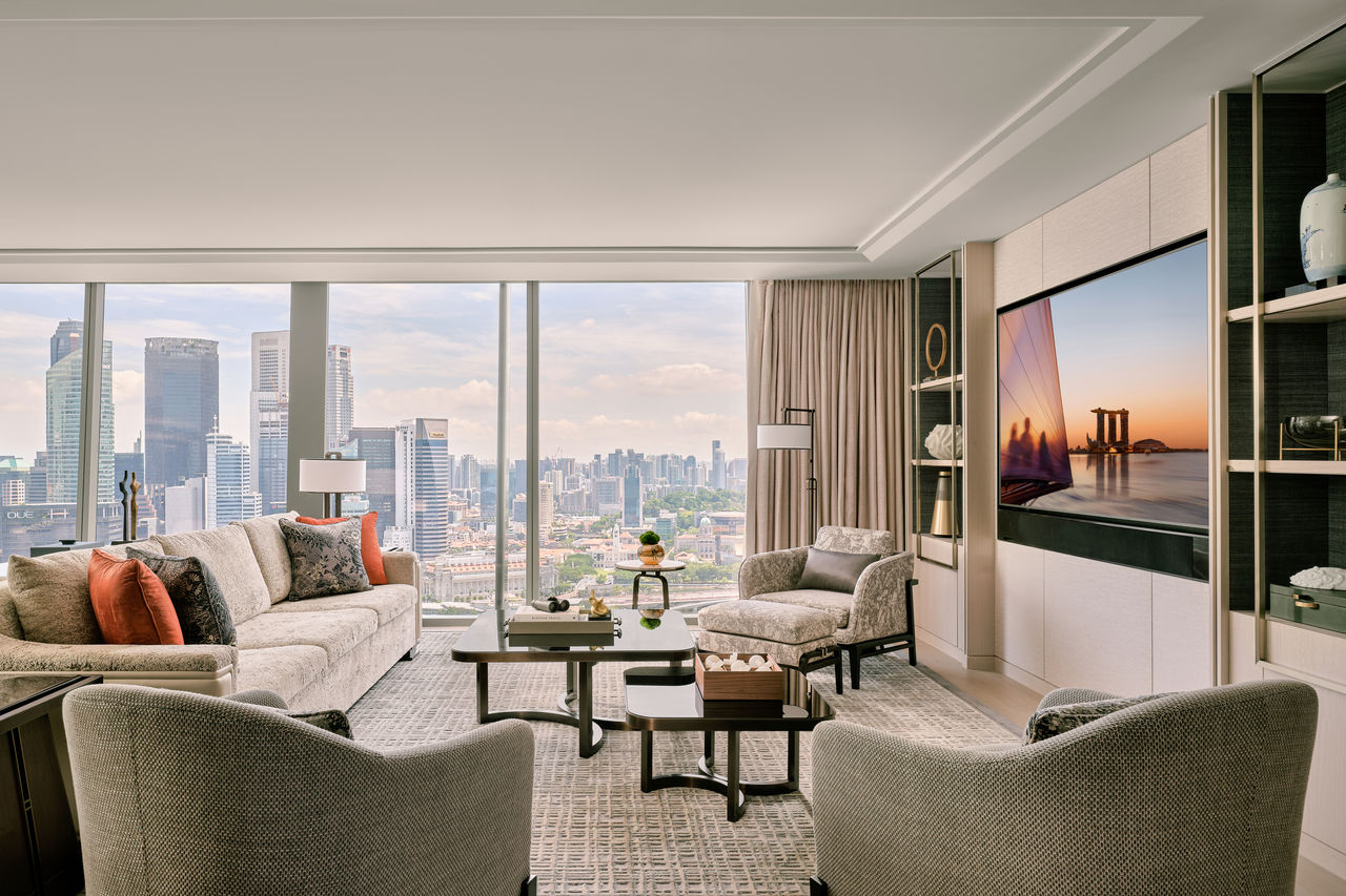 Paiza Signature Suite - City View-3.jpg