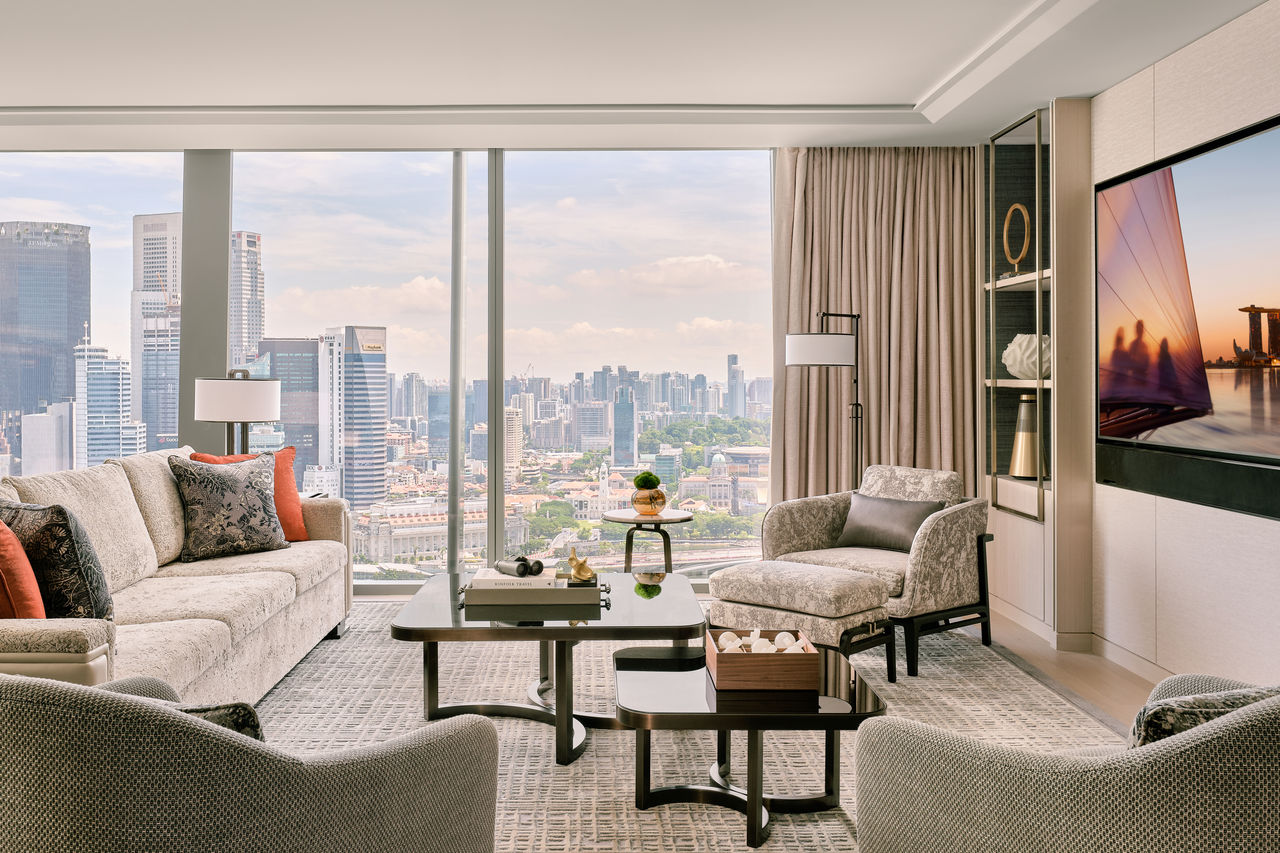 Paiza Signature Suite - City View-4.jpg