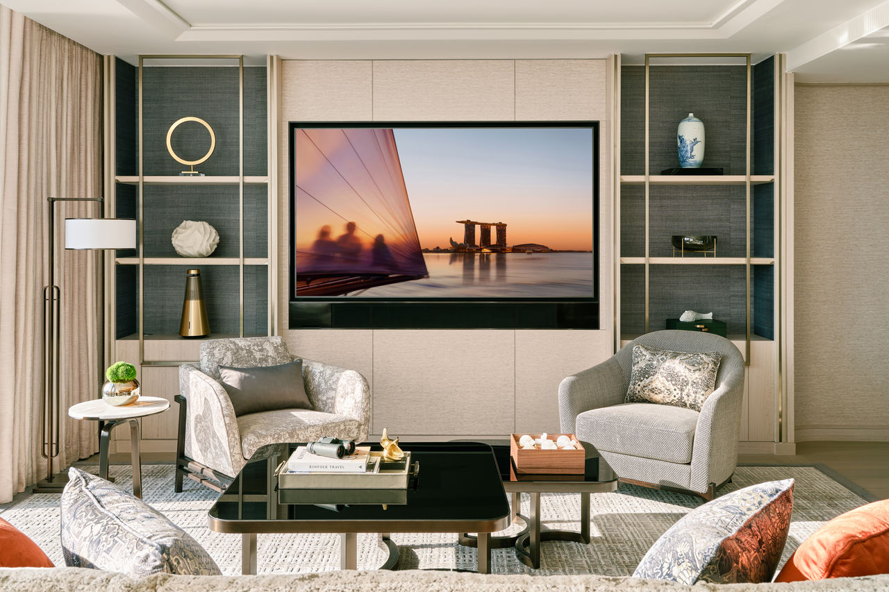 Paiza Signature Suite - City View-5.jpg