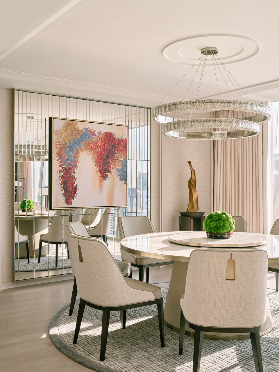 Paiza Signature Suite - City View-7.JPG