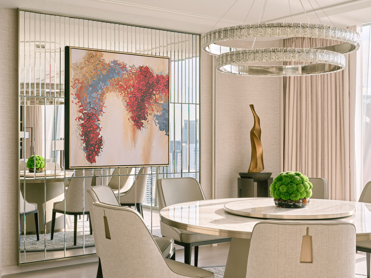 Paiza Signature Suite - City View-8.JPG