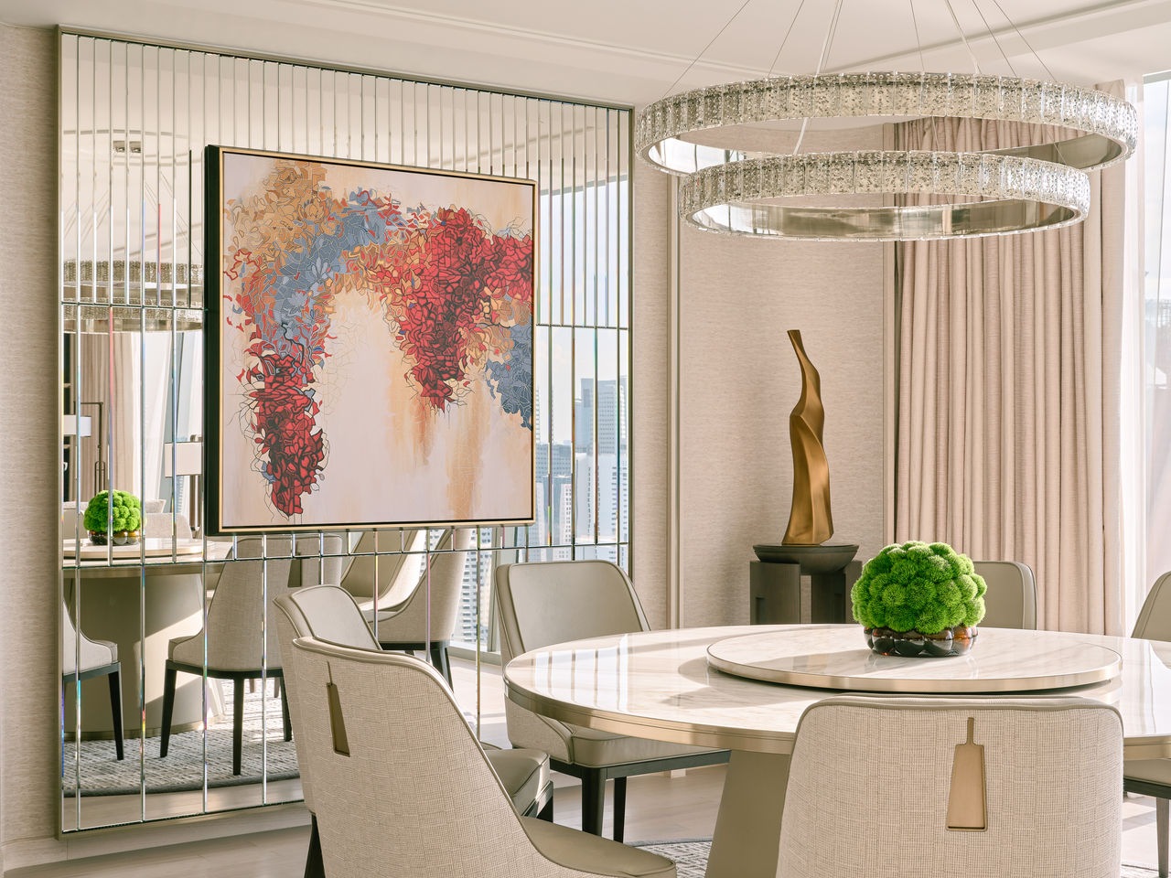 Paiza Signature Suite - City View-8.JPG