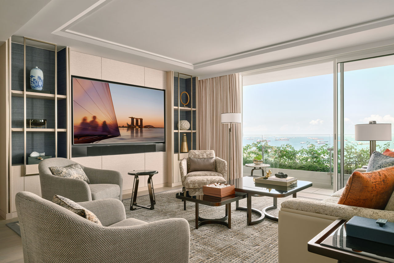 Paiza Signature Suite - Sea View-1.JPG