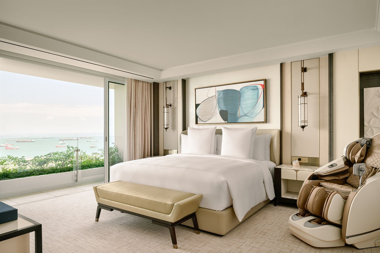 Paiza Signature Suite - Sea View-2.JPG