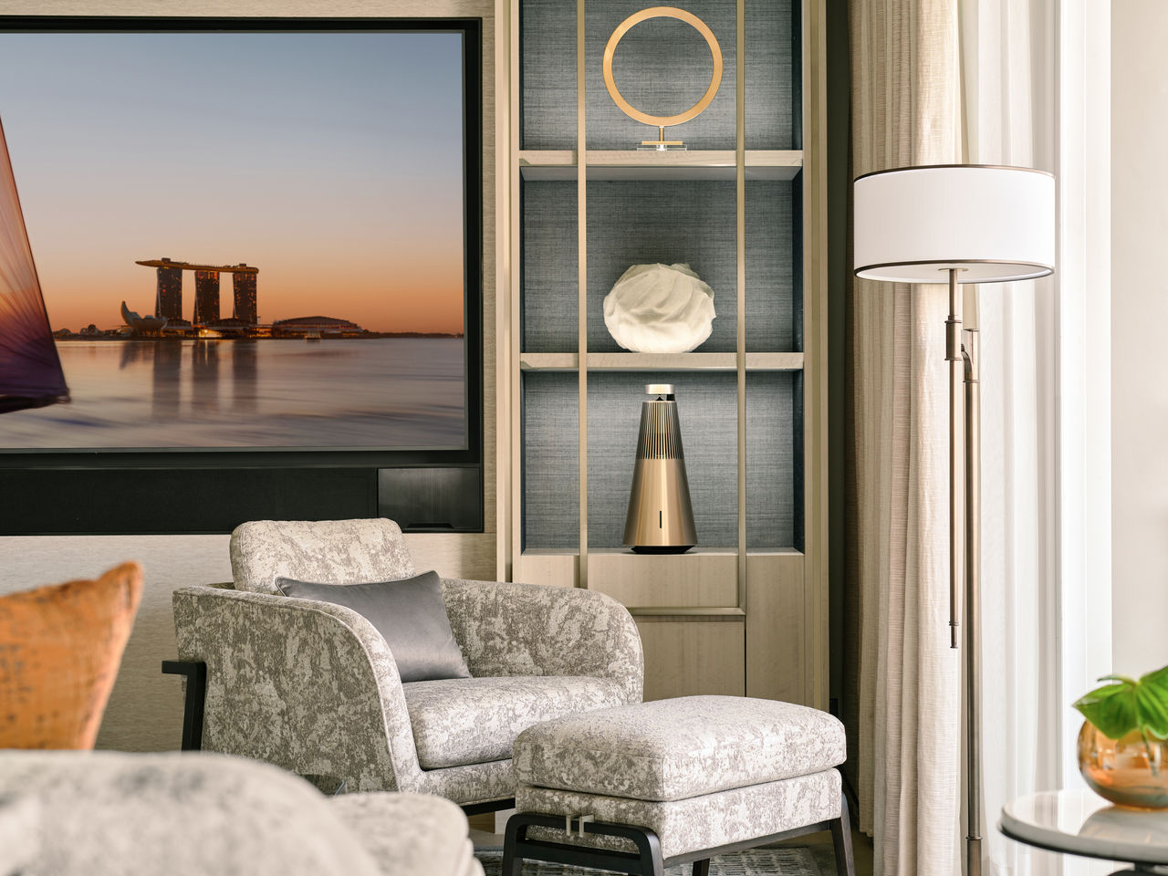 Paiza Signature Suite - Sea View-3.JPG