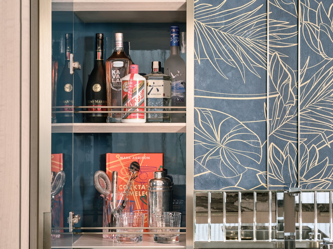 Paiza Signature Suite - Sea View-5.JPG