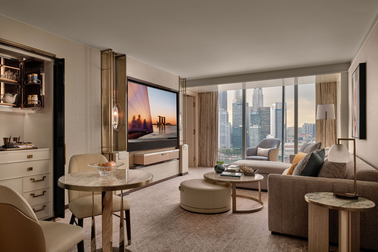 Sands Bay Suite - City View-1.jpg