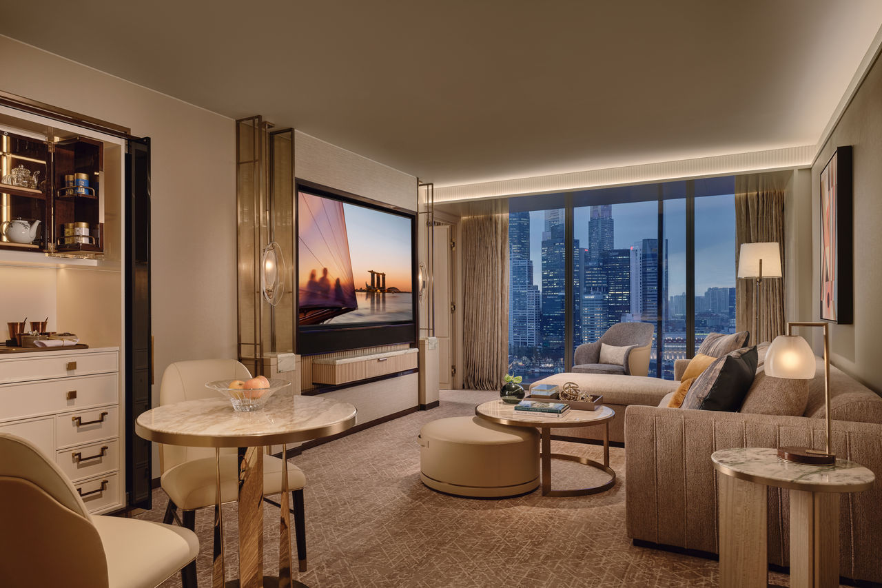 Sands Bay Suite - City View-2.jpg