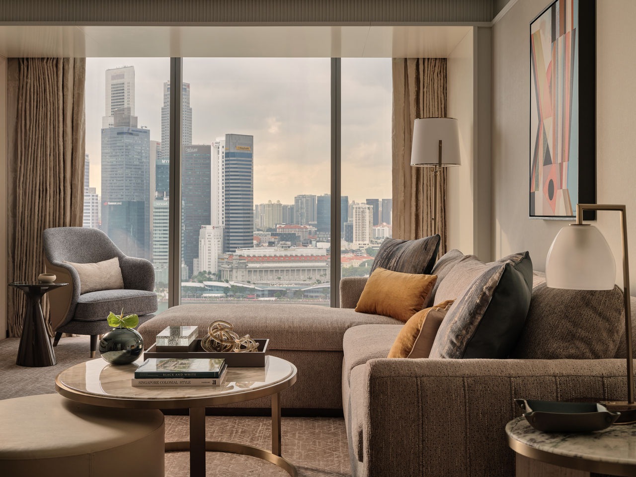 Sands Bay Suite - City View-3.JPG