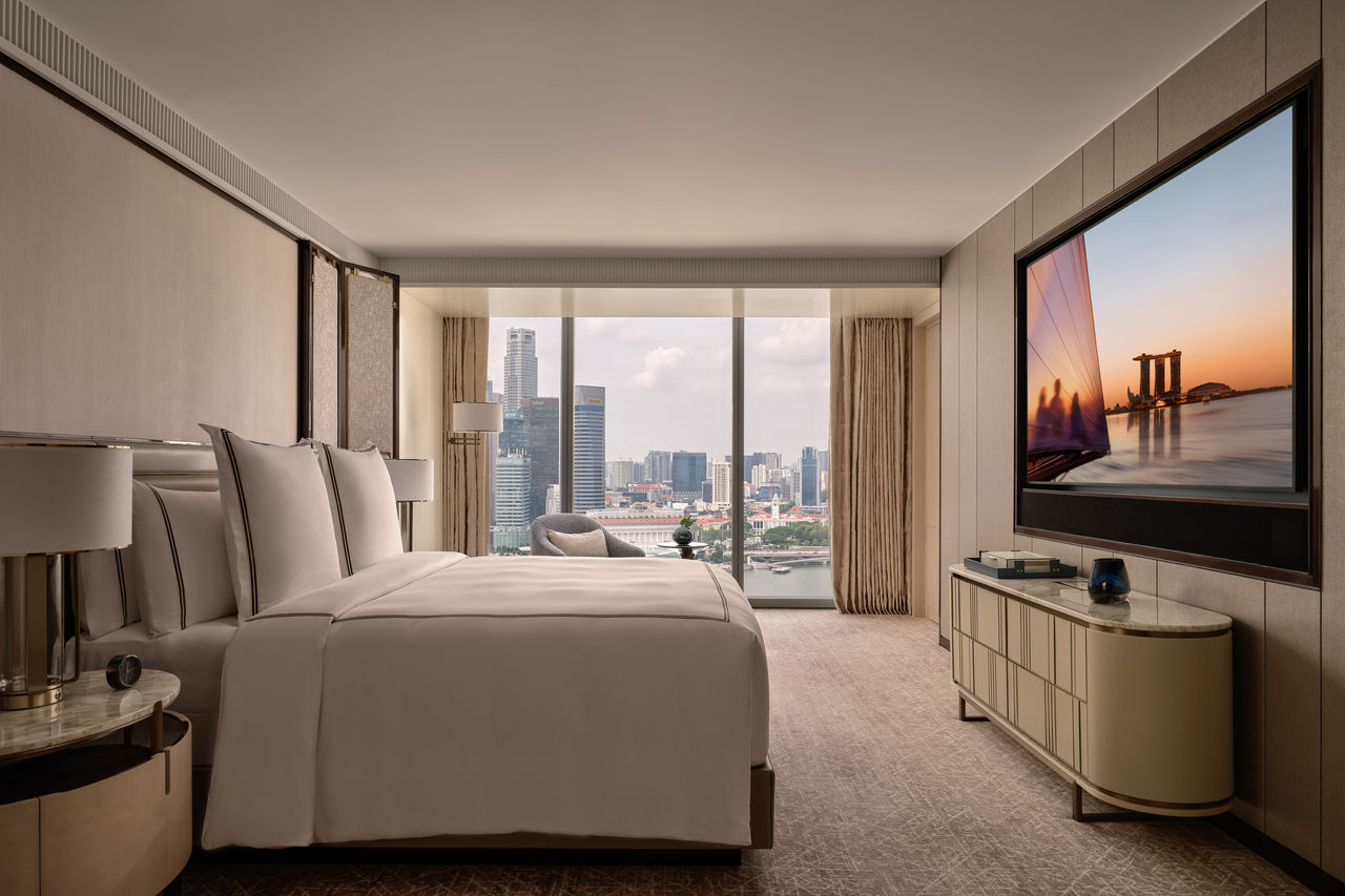 Sands Bay Suite - City View-4.jpg