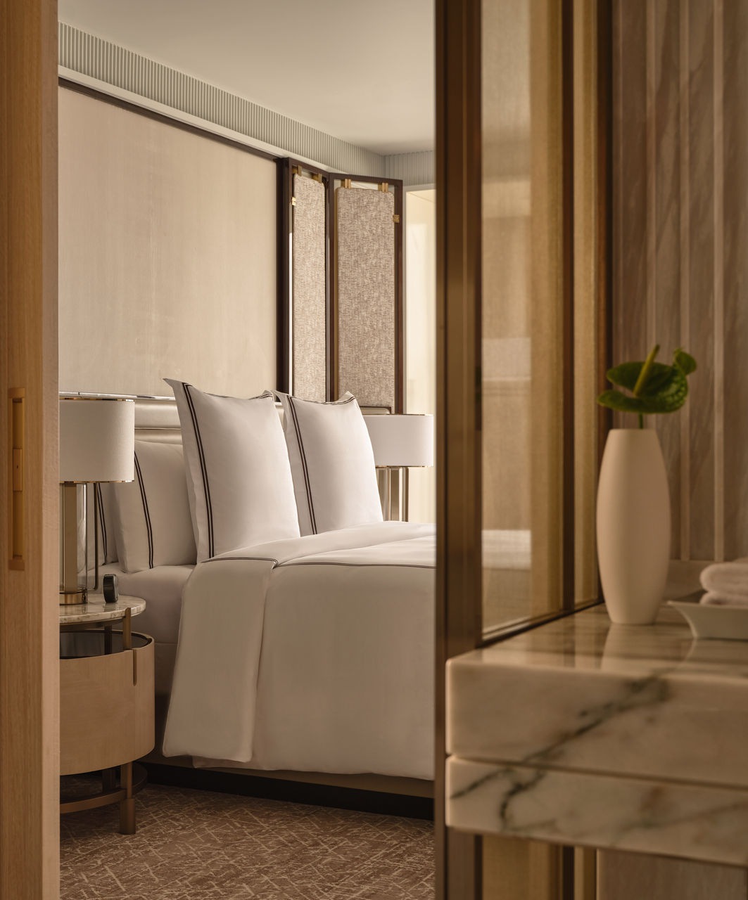 Sands Bay Suite - City View-5.JPG