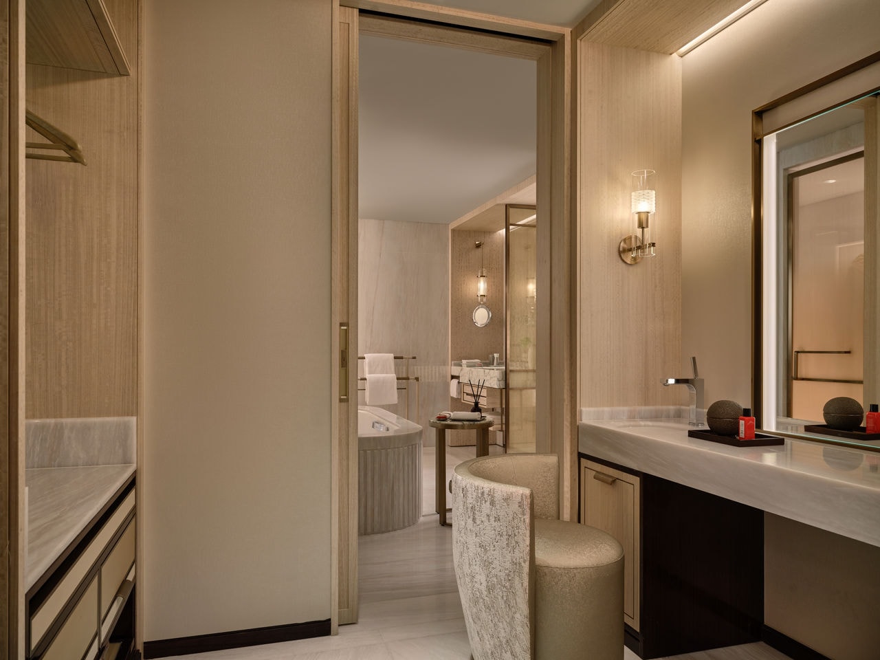 Sands Bay Suite - City View-7.JPG