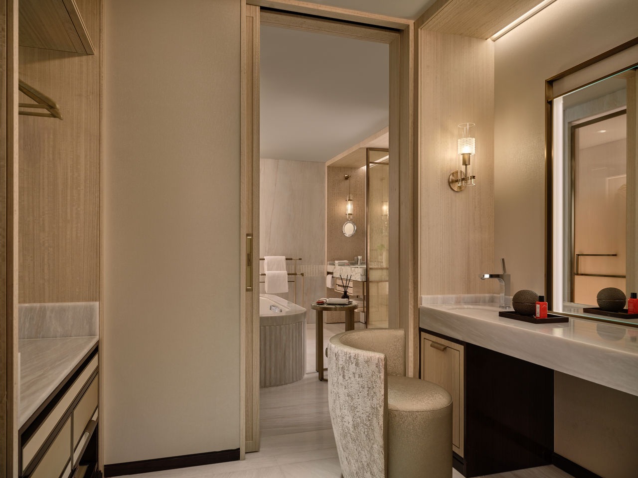 Sands Bay Suite - City View-7.JPG