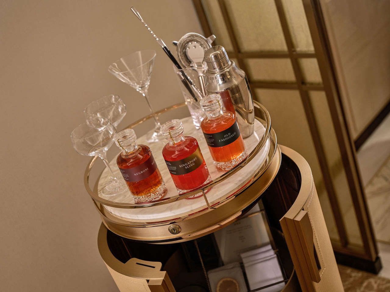 Sands Bay Suite - City View-8.JPG