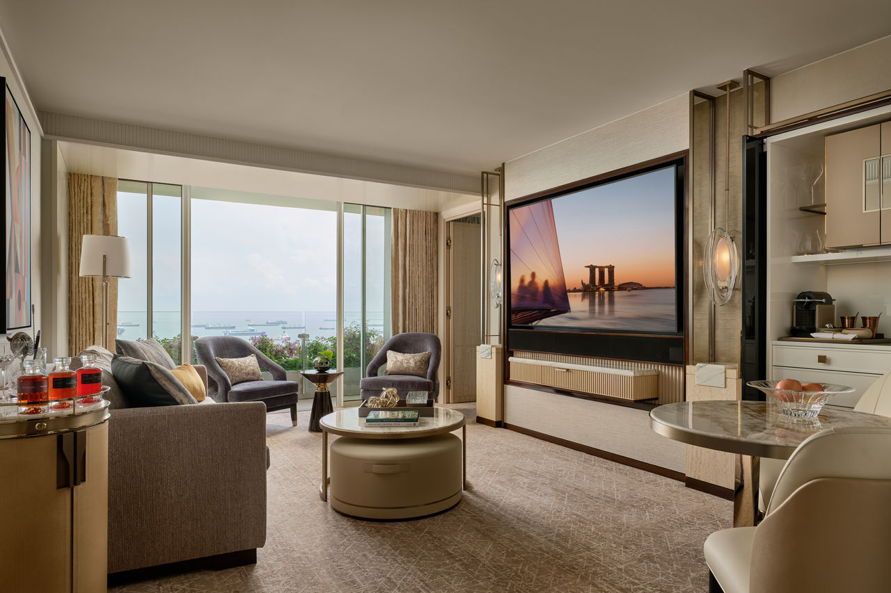 Sands Bay Suite - Sea View-1.jpg