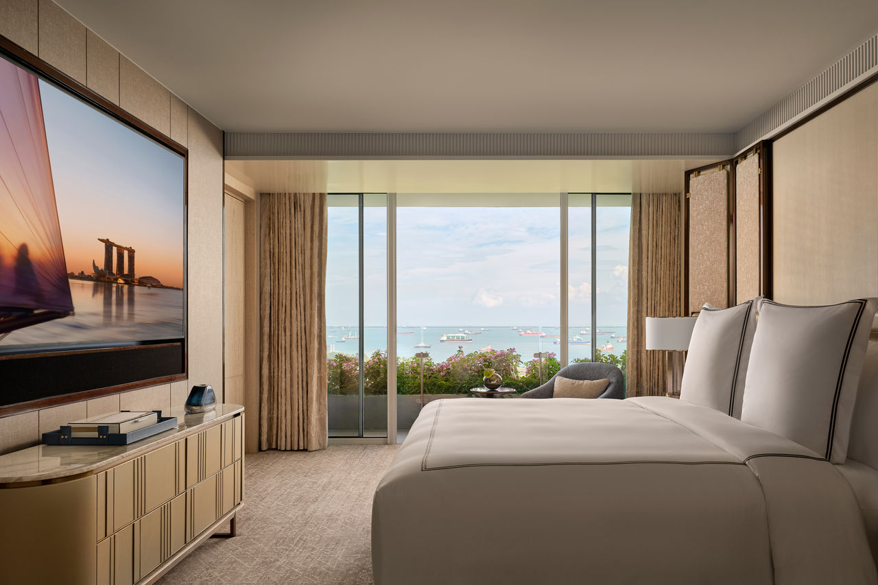 Sands Bay Suite - Sea View-2.jpg