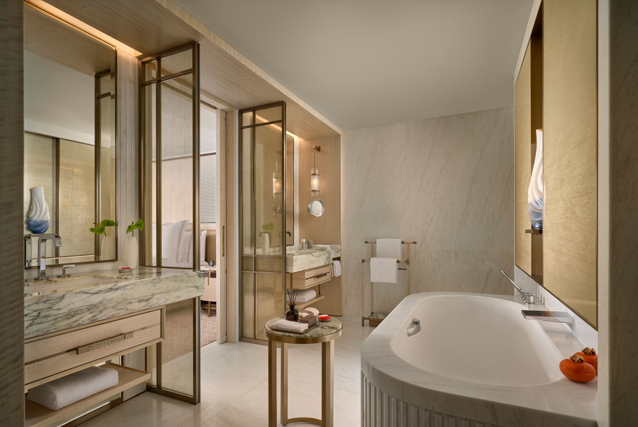 Sands Bay Suite - Sea View-3.jpg