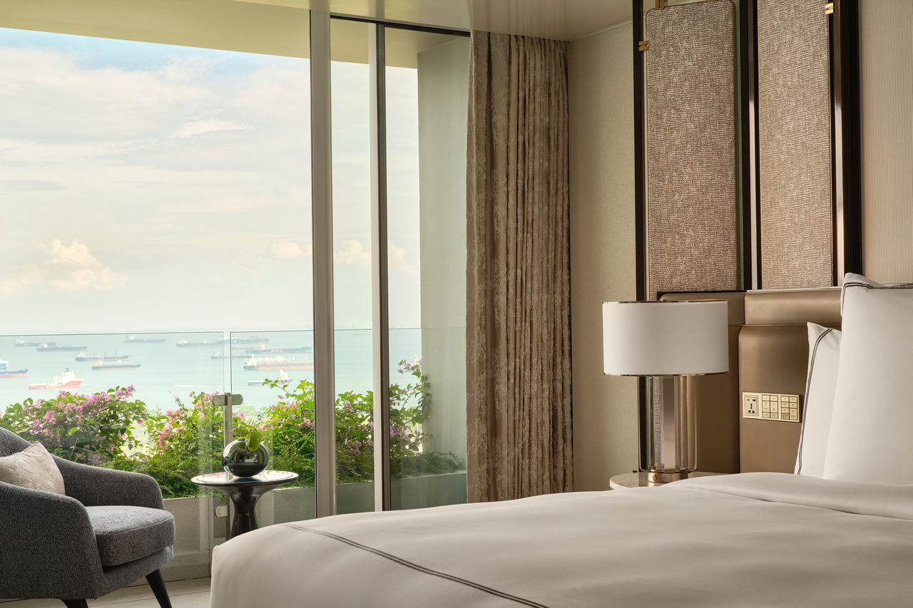Sands Bay Suite - Sea View-4.jpg