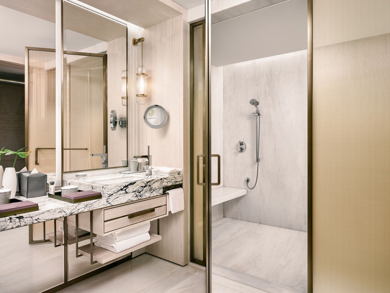 Sands Deluxe Room-2.JPG