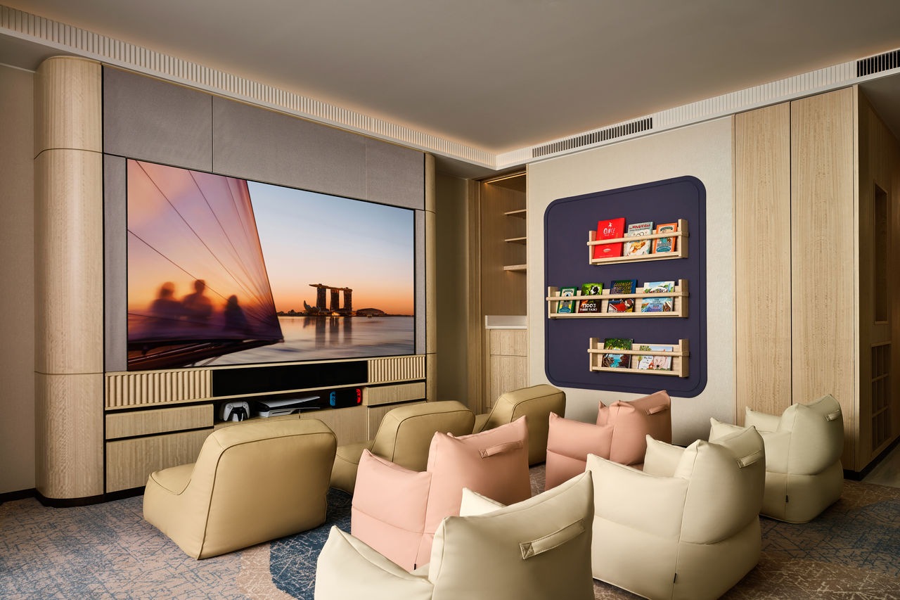 Sands Family Suite The Hideaway-1.JPG