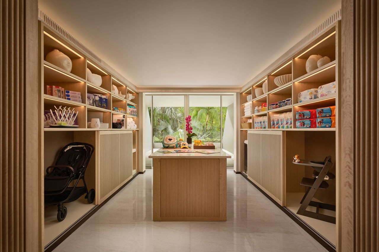 Sands Family Suite The Pantry-1.jpg