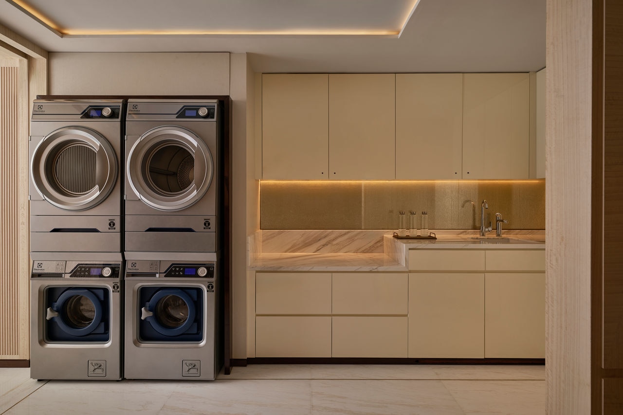 Sands Family Suite The Pantry-2.jpg