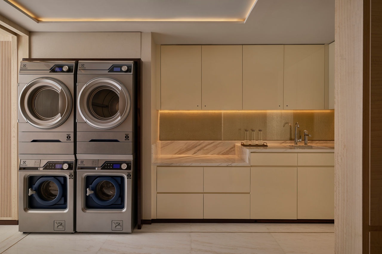 Sands Family Suite The Pantry-2.jpg