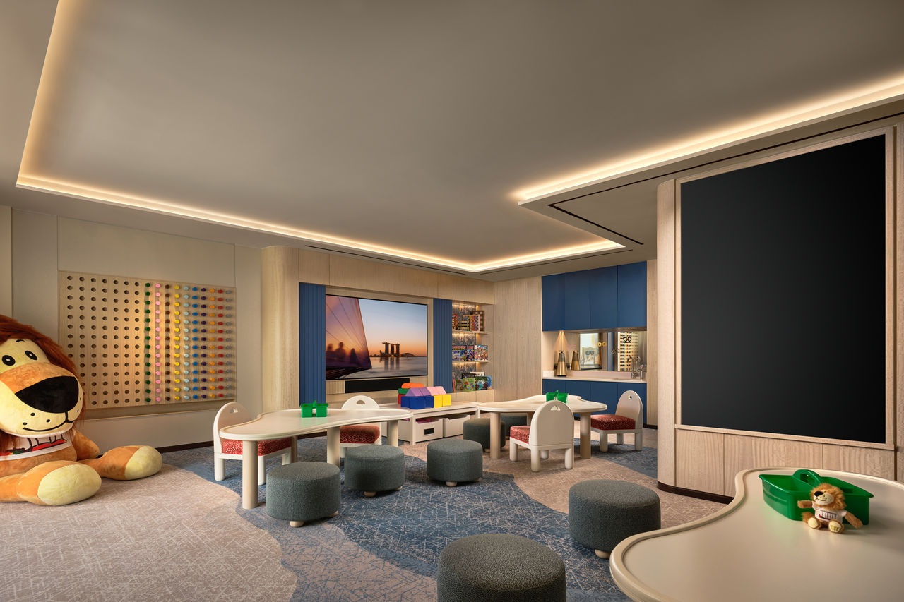 Sands Family Suite The Play Den-1.JPG