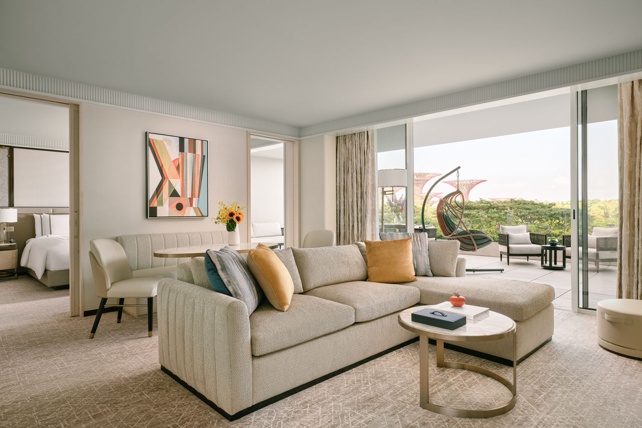 Sands Family Suite-1.JPG