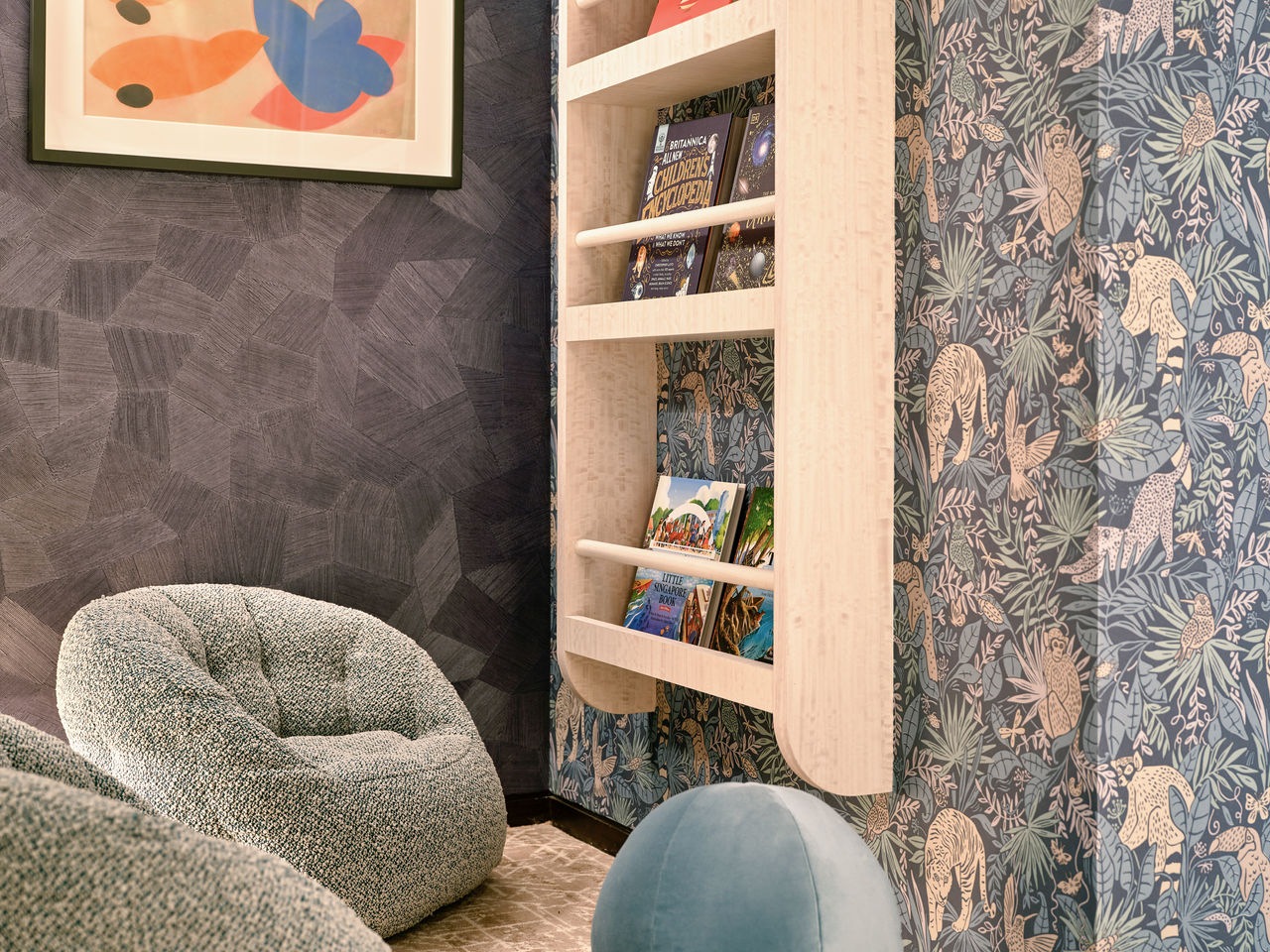 Sands Family Suite-10.JPG