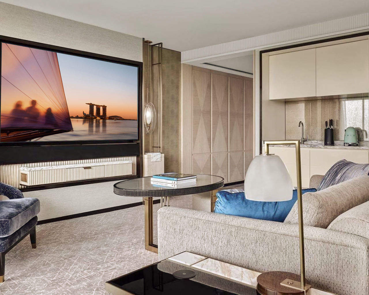 Sands Family Suite-11.jpg