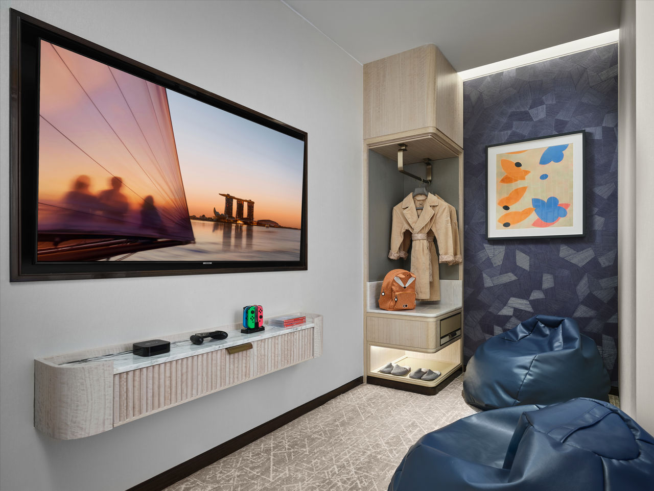 Sands Family Suite-12.jpg