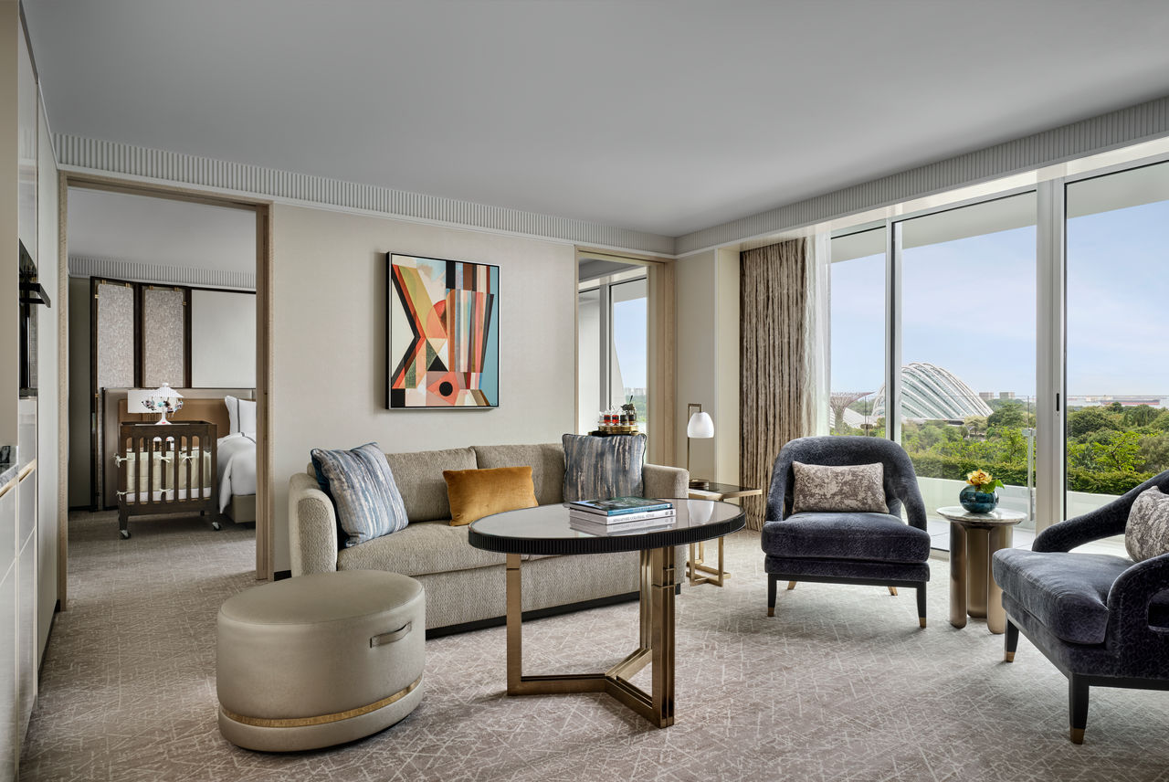 Sands Family Suite-13.jpg