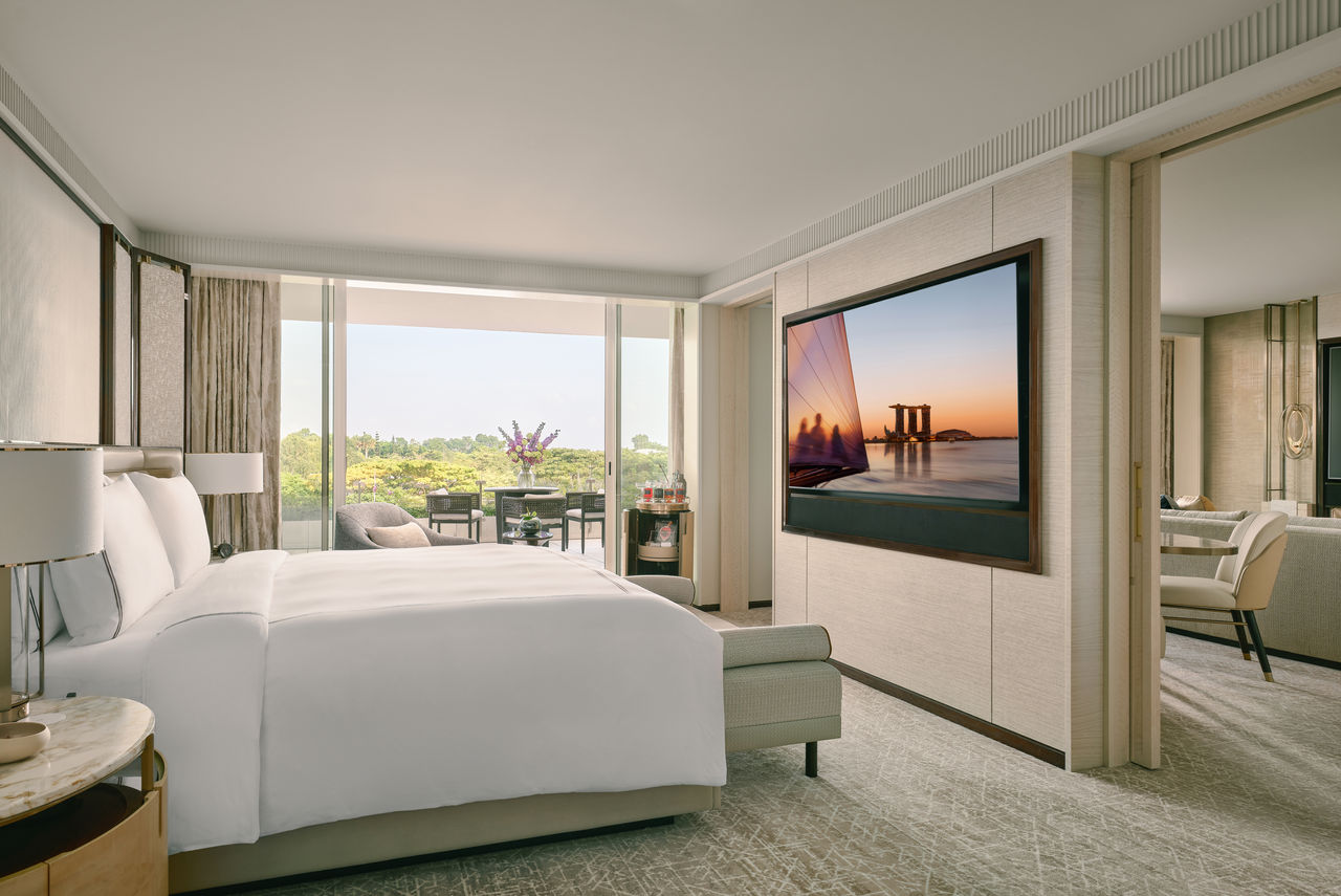 Sands Family Suite-2.jpg