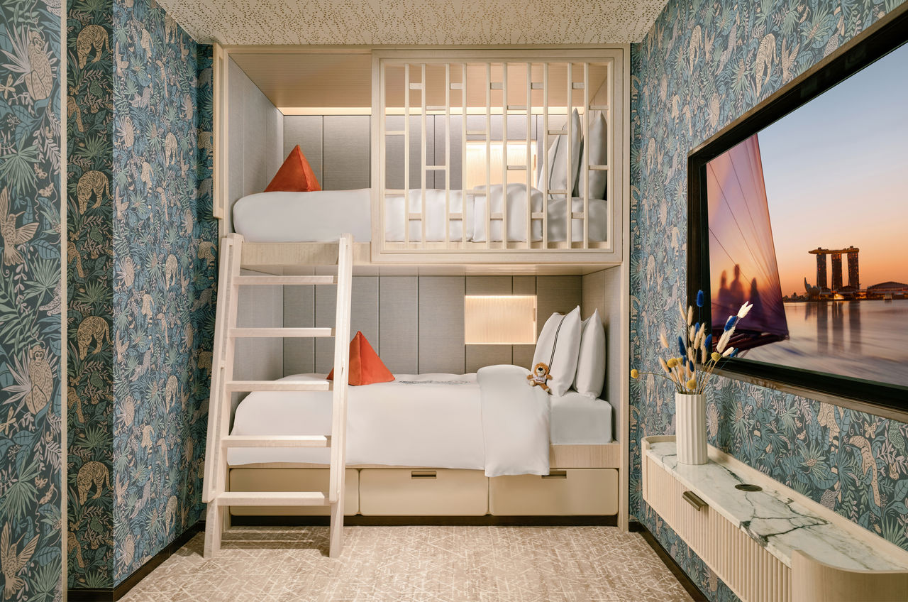 Sands Family Suite-4.jpg