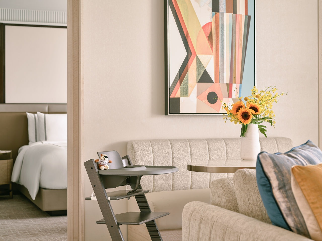 Sands Family Suite-6.JPG